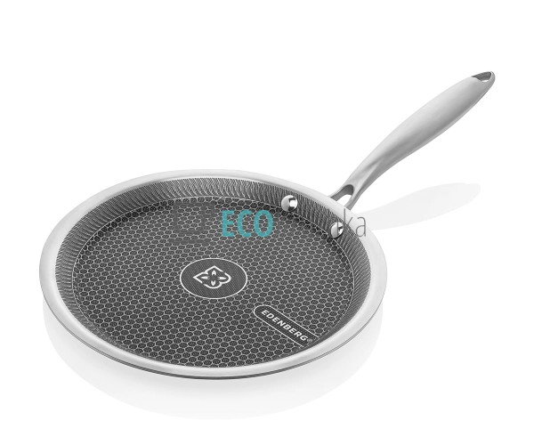 Сковорідка для млинців 22 см ... Сковорідка для млинців 22 см ...