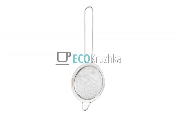 Сито Gemini 8 см, нержавіюча сталь Ardesto AR3908SS Сито Gemini 8 см, нержавіюча сталь Ardesto AR3908SS