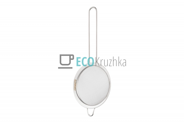 Сито Gemini 10 см, нержавіюча сталь Ardesto AR3910SS Сито Gemini 10 см, нержавіюча сталь Ardesto AR3910SS