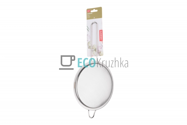 Сито Gemini 18 см, нержавіюча сталь Ardesto AR3918SS Сито Gemini 18 см, нержавіюча сталь Ardesto AR3918SS