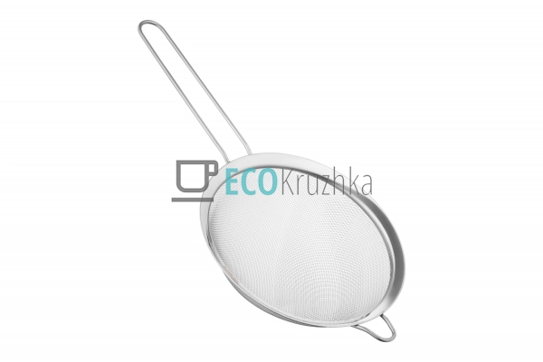 Сито Gemini 20 см, нержавіюча сталь Ardesto AR3920SS Сито Gemini 20 см, нержавіюча сталь Ardesto AR3920SS