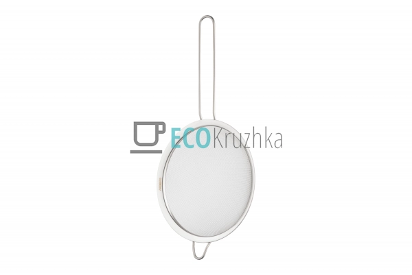 Сито Gemini 20 см, нержавіюча сталь Ardesto AR3920SS Сито Gemini 20 см, нержавіюча сталь Ardesto AR3920SS