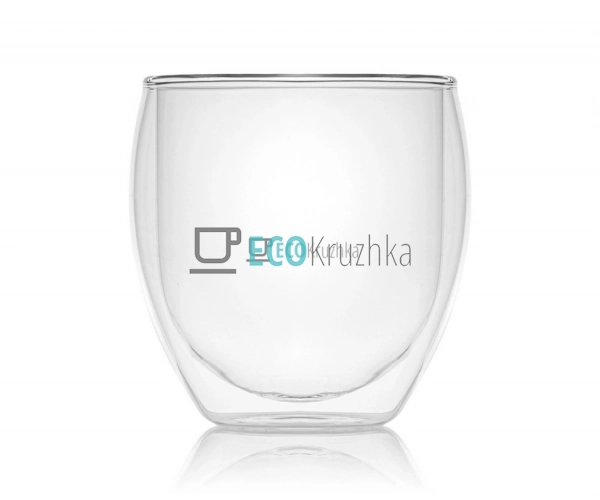 УЦІНКА СКЛЯНКА CAPUCHINO З ПОДВІЙНИМ ДНОМ 380МЛ A-PLUS УЦІНКА СКЛЯНКА CAPUCHINO З ПОДВІЙНИМ ДНОМ 380МЛ A-PLUS