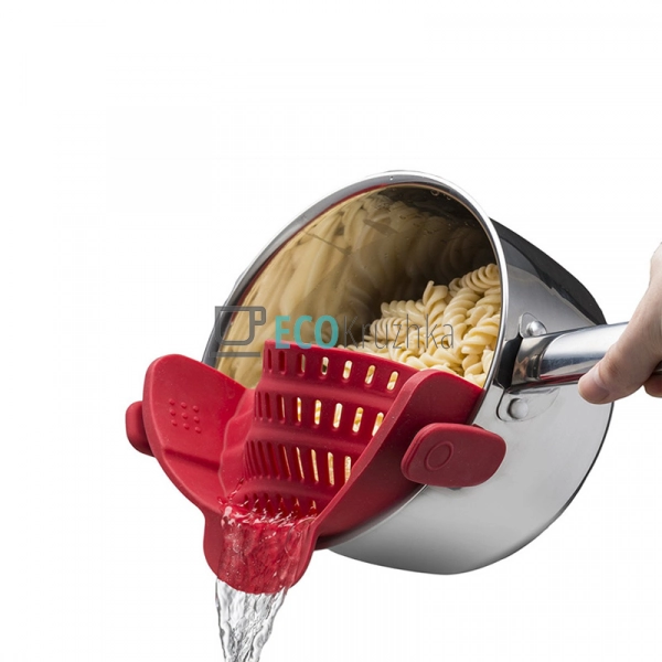 Багатофункціональний силіконовий дренажний фільтр для ві ... Багатофункціональний силіконовий дренажний фільтр для ві ...