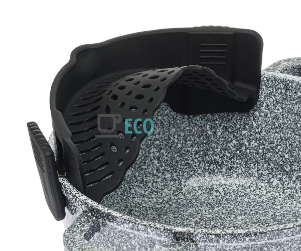 Багатофункціональний силіконовий дренажний фільтр для ві ... Багатофункціональний силіконовий дренажний фільтр для ві ...