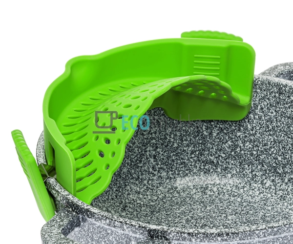 Багатофункціональний силіконовий дренажний фільтр для ві ... Багатофункціональний силіконовий дренажний фільтр для ві ...