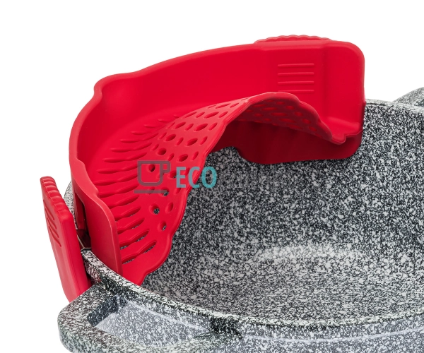 Багатофункціональний силіконовий дренажний фільтр для ві ... Багатофункціональний силіконовий дренажний фільтр для ві ...