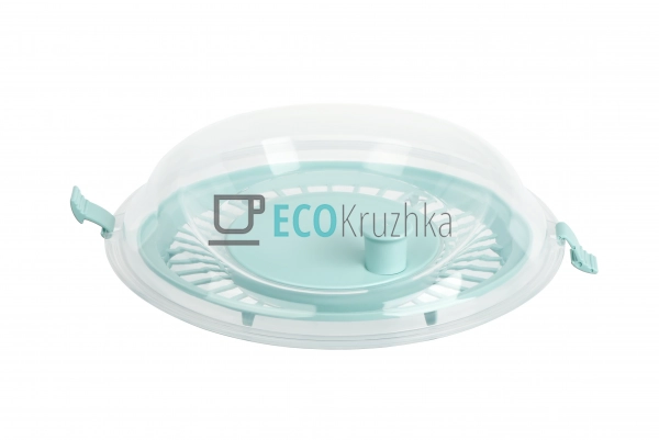 Сушка для листя Fresh Ardesto AR1603TP Сушка для листя Fresh Ardesto AR1603TP