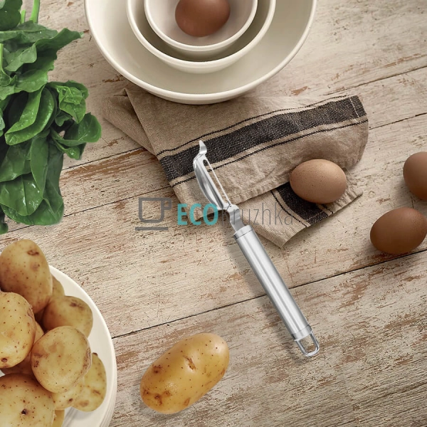 Овочечистка Maestro MR-1717 Овочечистка Maestro MR-1717