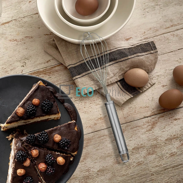 Вінчик Maesrto MR-1718