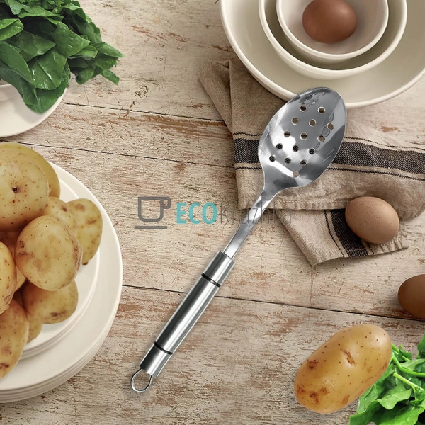 Шумовка Maestro MR-1731 Шумовка Maestro MR-1731