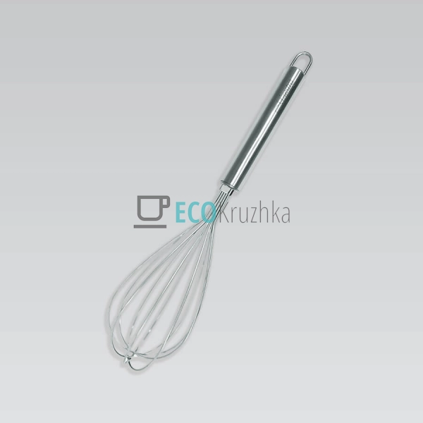 Вінчик Maestro MR-1732