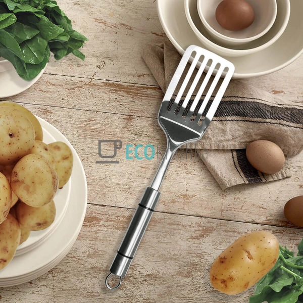 Лопатка Maestro MR-1734 Лопатка Maestro MR-1734