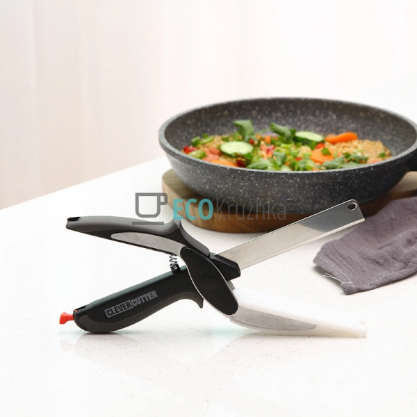 Ножниці універсальні Frico FRU-008 Ножниці універсальні Frico FRU-008