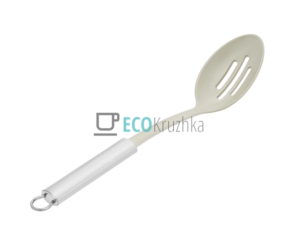 Ложка Maestro MR-1714 Ложка Maestro MR-1714