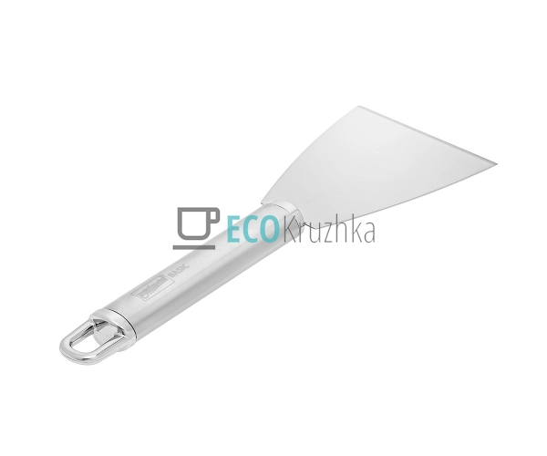 Лопатка-ніж для піци Maesrto MR-1715 Лопатка-ніж для піци Maesrto MR-1715