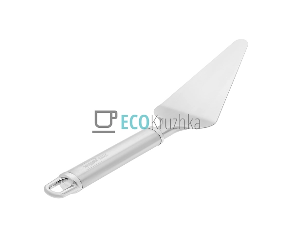 Лопатка для пирогів і тістечок Maestro MR-1716 Лопатка для пирогів і тістечок Maestro MR-1716