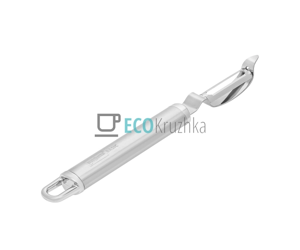 Овочечистка Maestro MR-1717 Овочечистка Maestro MR-1717