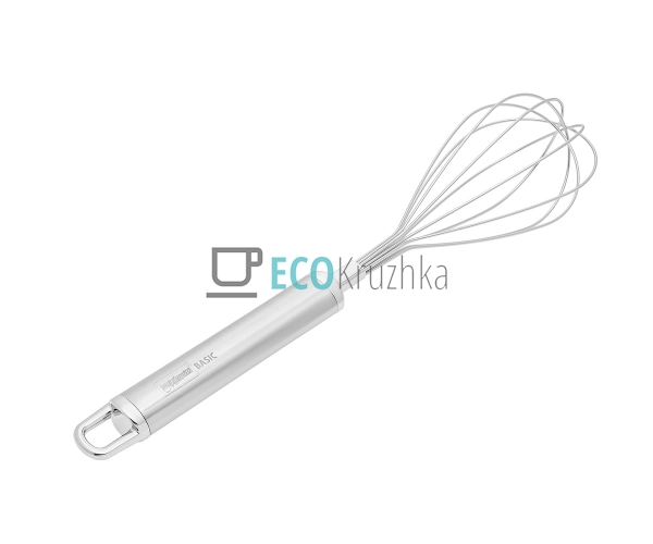 Вінчик Maesrto MR-1718 Вінчик Maesrto MR-1718