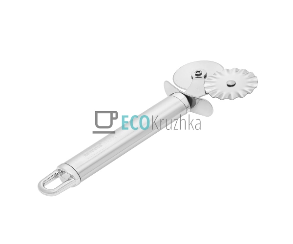 Подвійний ніж для декоративної нарізки Maestro MR-1719-2 Подвійний ніж для декоративної нарізки Maestro MR-1719-2