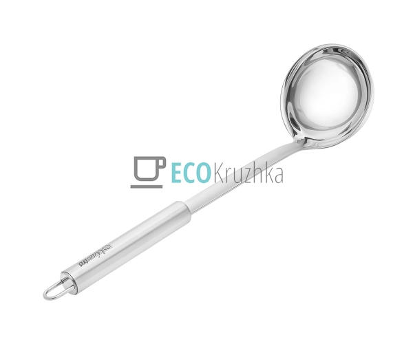 Ополоник Maestro MR-1730 Ополоник Maestro MR-1730