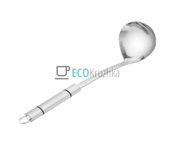 Ополоник Maestro MR-1730New Ополоник Maestro MR-1730New