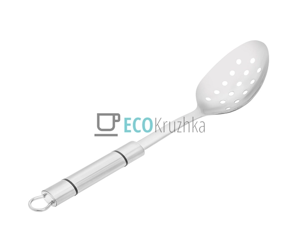 Шумовка Maestro MR-1731 Шумовка Maestro MR-1731