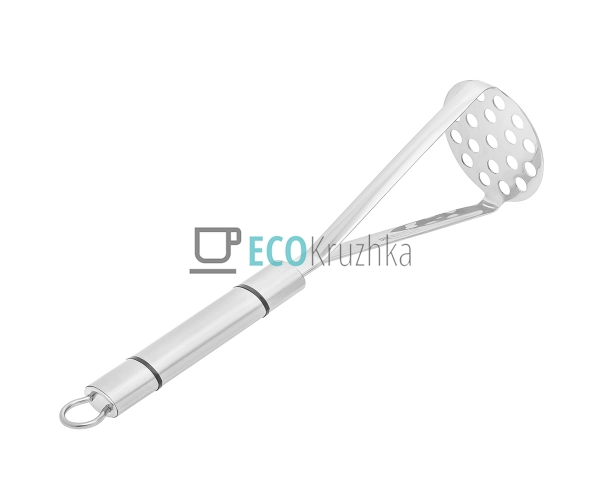 Картоплемялка Maestro MR-173 ... Картоплемялка Maestro MR-173 ...