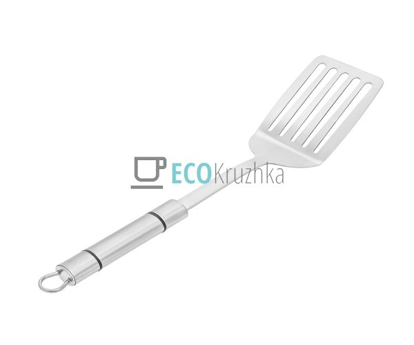 Лопатка Maestro MR-1734 Лопатка Maestro MR-1734