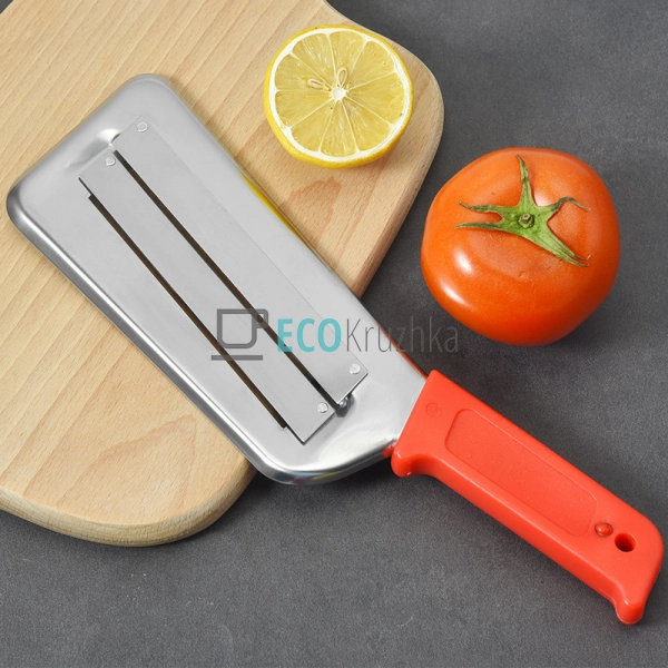 Ніж для шинковки капусти Frico FRU-045 Ніж для шинковки капусти Frico FRU-045