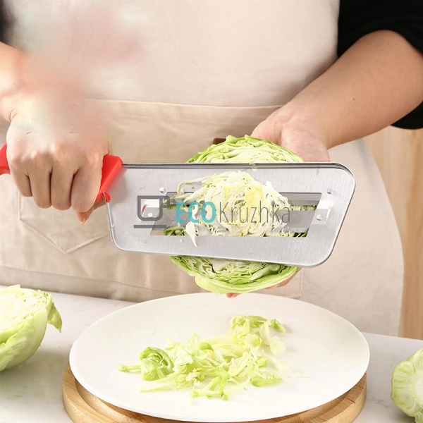 Ніж для шинковки капусти Frico FRU-045 Ніж для шинковки капусти Frico FRU-045