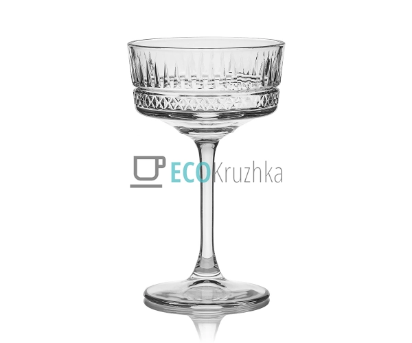 Келих для шампанського 260 мл Elysia 440436 Келих для шампанського 260 мл Elysia 440436