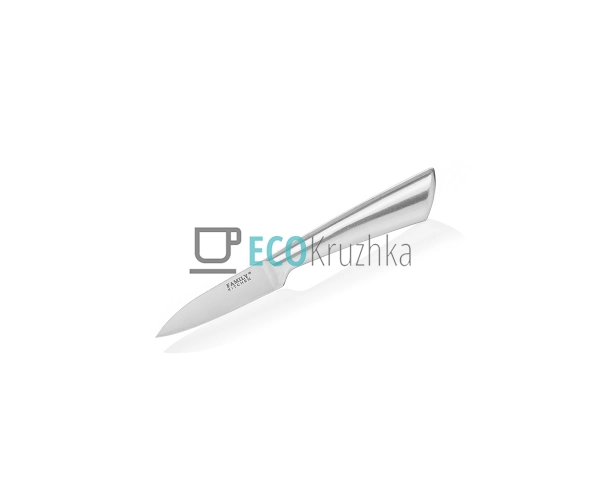 Ніж кухонний нержавіючий литий Frico FRU-941