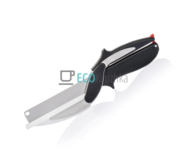 Ножниці універсальні Frico FRU-008 Ножниці універсальні Frico FRU-008