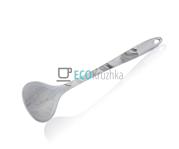 Черпак силіконовий FRICO FRU-487 Черпак силіконовий FRICO FRU-487