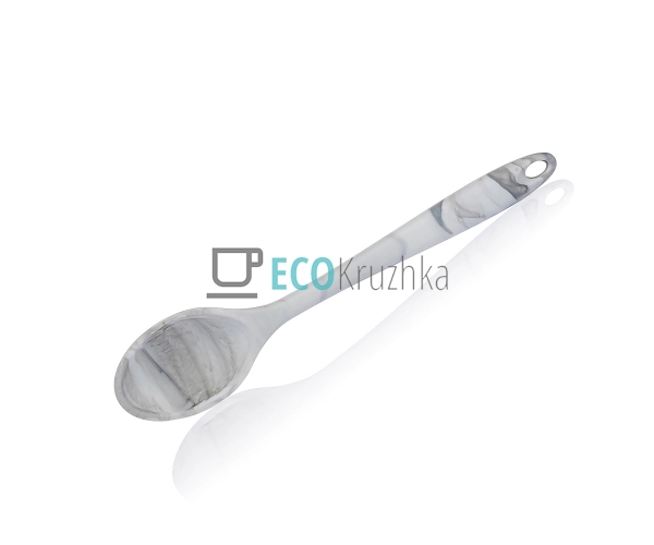 Ложка силіконова FRICO FRU-488