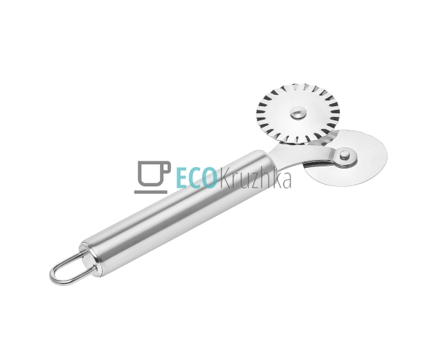 Ніж для декоративної нарізки Frico FRU-350 Ніж для декоративної нарізки Frico FRU-350