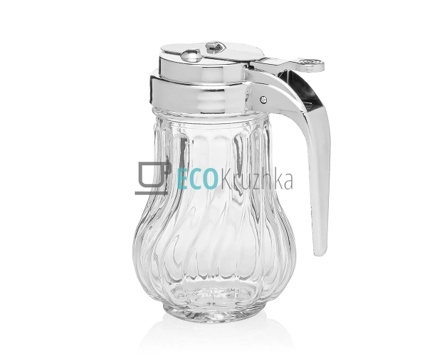 Диспансер для олії 150 мл Frico FRU-414 Диспансер для олії 150 мл Frico FRU-414