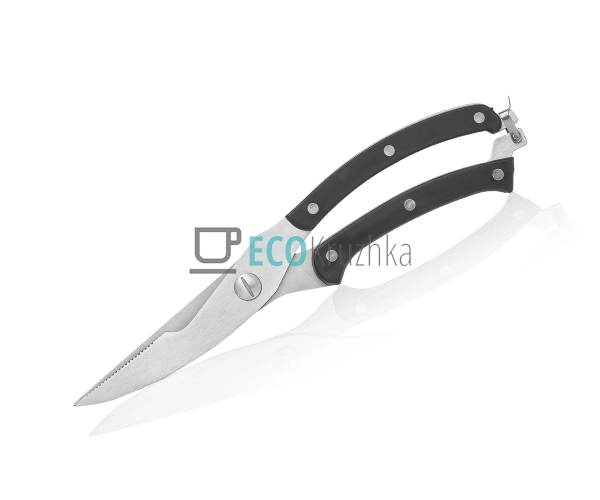 Ножиці для мяса та птиці Frico FRU-341 Ножиці для мяса та птиці Frico FRU-341