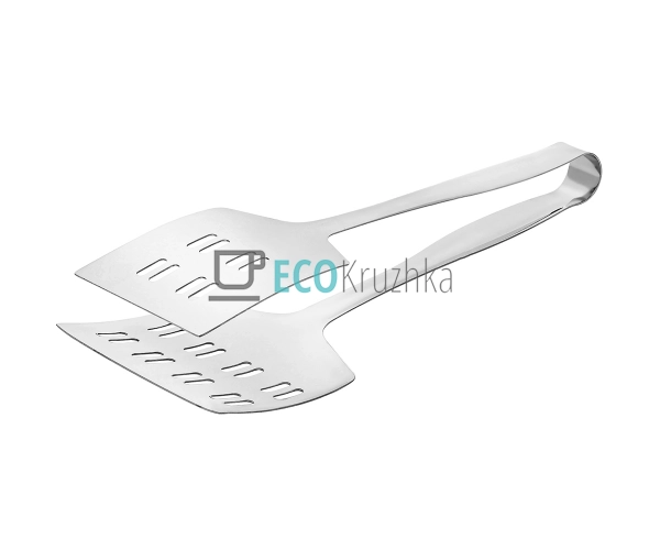 Щипці-Лопатка 25x6.8 см Frico FRU-039 Щипці-Лопатка 25x6.8 см Frico FRU-039