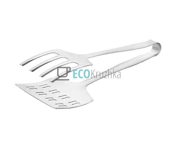 Щипці-Лопатка 25x10 см Frico FRU-040 Щипці-Лопатка 25x10 см Frico FRU-040