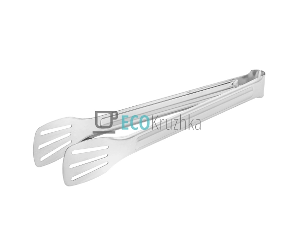 Універсальні кухонні щипці 29 см Frico FRU-031 Універсальні кухонні щипці 29 см Frico FRU-031