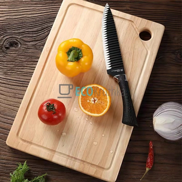 Ніж кухонний Non-stick Frico FRU-951 Ніж кухонний Non-stick Frico FRU-951