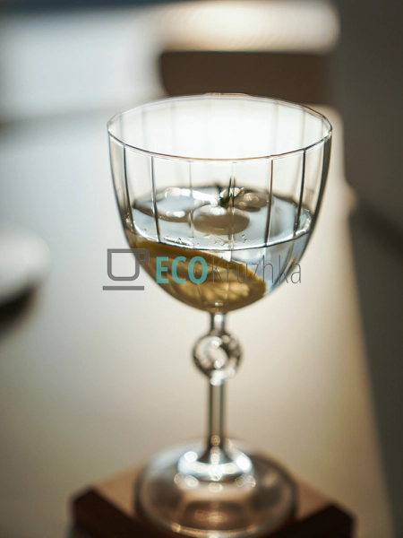 Келих для вина Аморе 270 мл 440303 Келих для вина Аморе 270 мл 440303