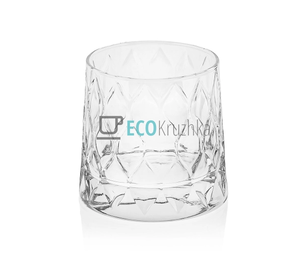 Стакан Ліфі для віскі 300 мл 420194
