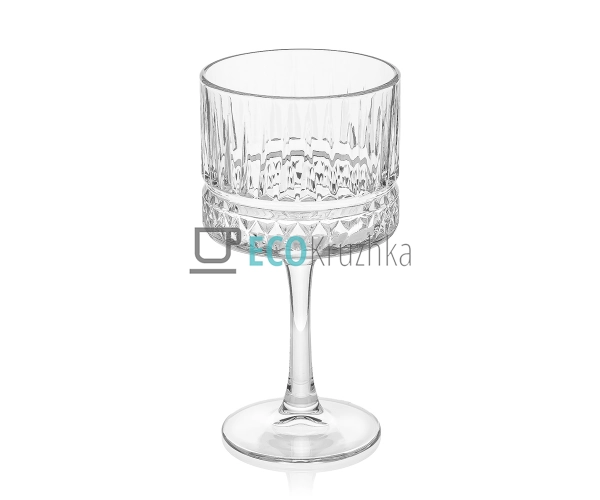 Келих коктейльний 500 мл Елі ... Келих коктейльний 500 мл Елі ...
