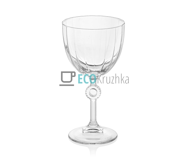 Келих для вина Аморе 270 мл 440303 Келих для вина Аморе 270 мл 440303
