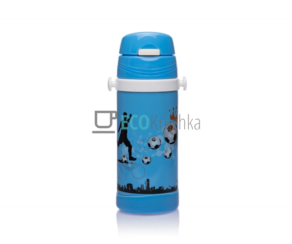 Дитячий термос-поїлка з труб ... Дитячий термос-поїлка з труб ...