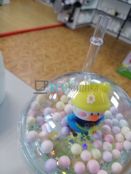 УЦІНКА СТАКАН З ПОДВІЙНОЮ СТІНКОЮ ТА ТРУБОЧКОЮ FEELINGS ... УЦІНКА СТАКАН З ПОДВІЙНОЮ СТІНКОЮ ТА ТРУБОЧКОЮ FEELINGS ...