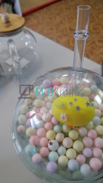 УЦІНКА СТАКАН З ПОДВІЙНОЮ СТІНКОЮ ТА ТРУБОЧКОЮ FEELINGS ... УЦІНКА СТАКАН З ПОДВІЙНОЮ СТІНКОЮ ТА ТРУБОЧКОЮ FEELINGS ...